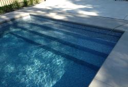Like this pool. Call us and refer to ID 58