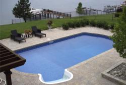Like this pool. Call us and refer to ID 29