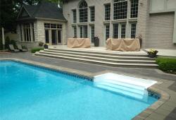 Like this pool. Call us and refer to ID 31