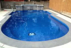 Like this pool. Call us and refer to ID 35