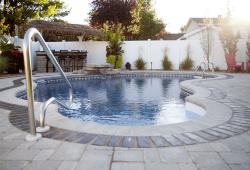 Like this pool. Call us and refer to ID 45