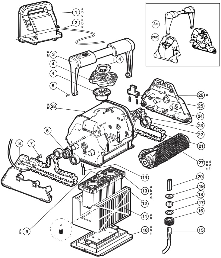 #lblpartsfor# #getparts.product#