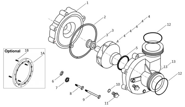 #lblpartsfor# #getparts.product#