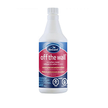 946ML Off The Wall